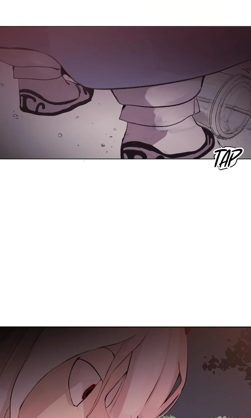 When Love Ends, So Do You Chapter 18 page 56 - 