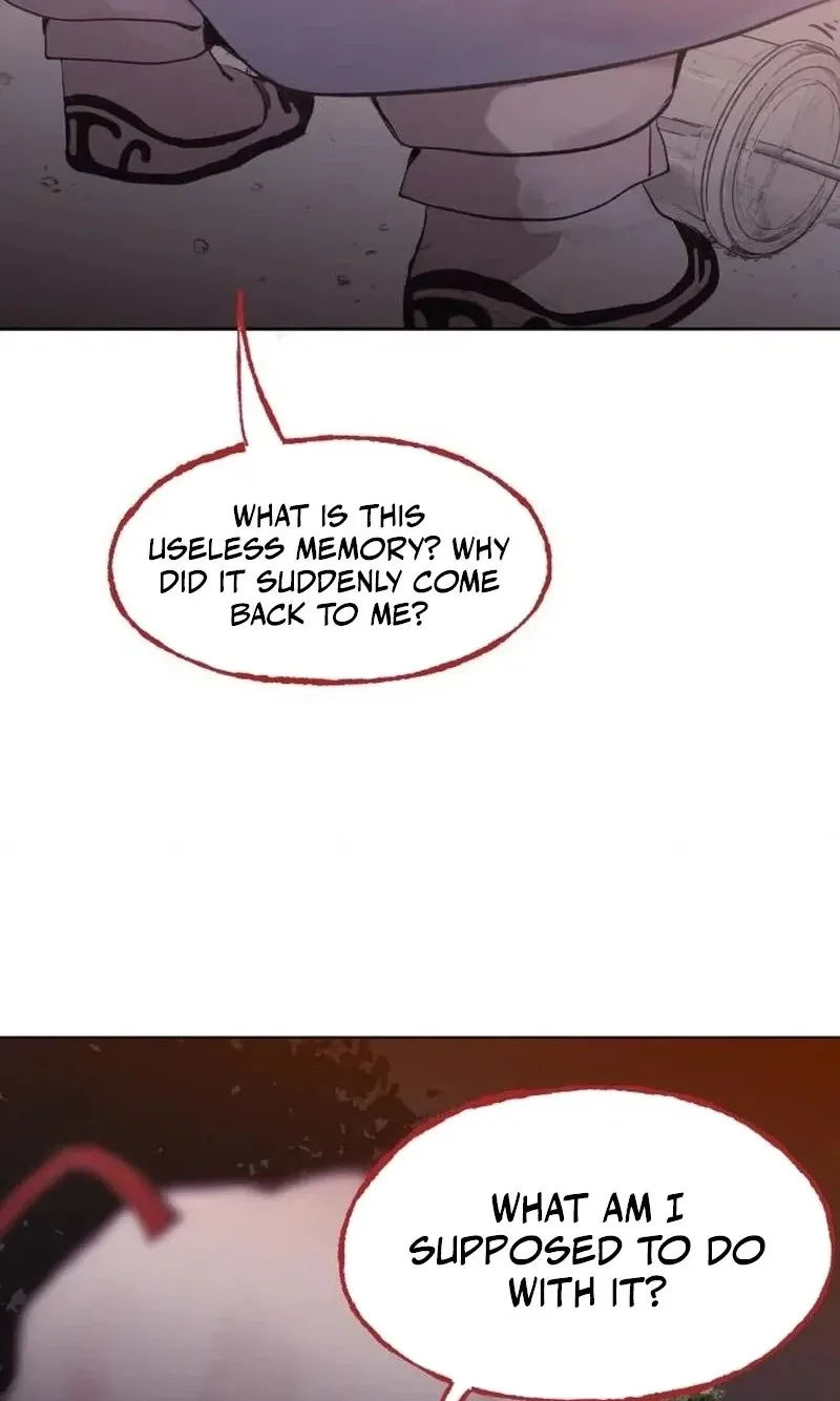 When Love Ends, So Do You Chapter 18 page 60 - 