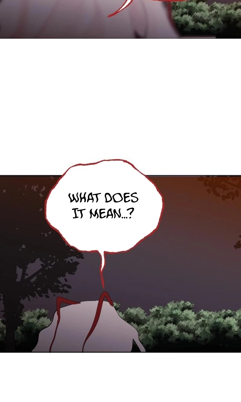 When Love Ends, So Do You Chapter 18 page 61 - 