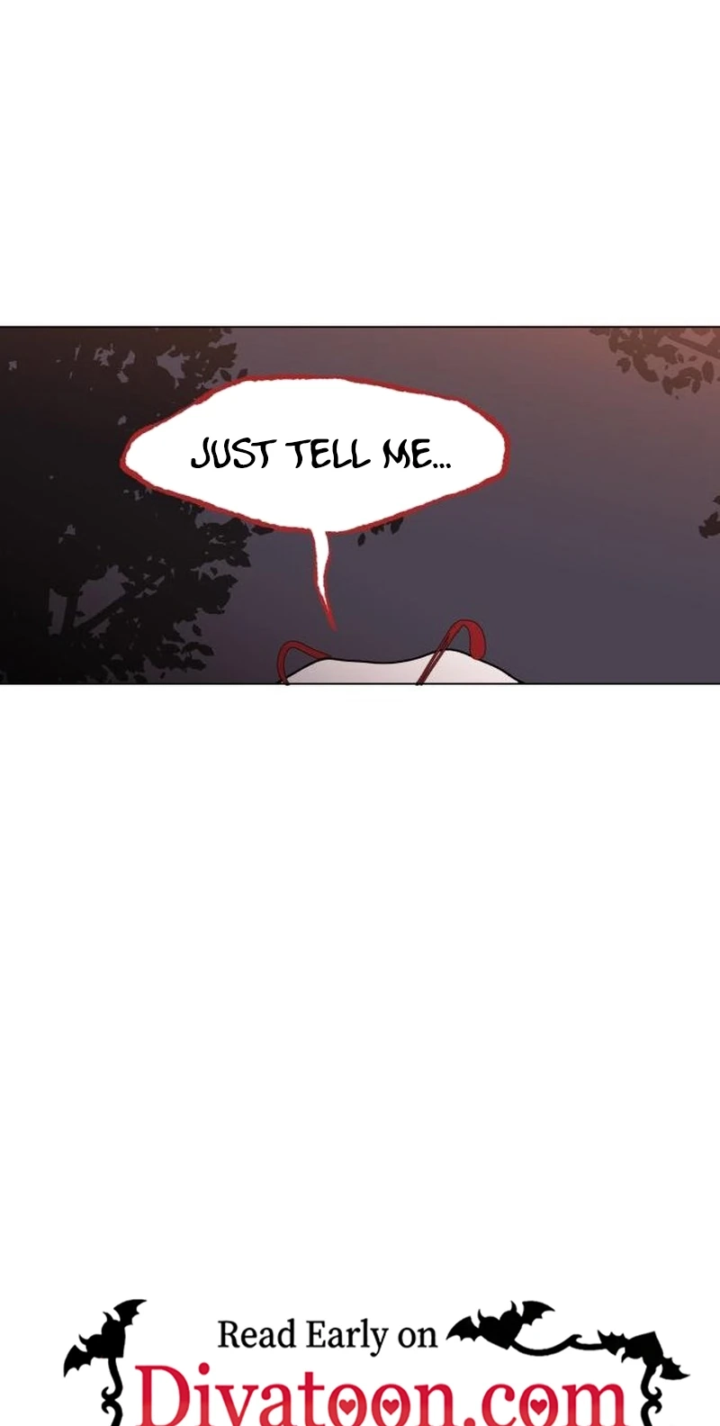 When Love Ends, So Do You Chapter 18 page 62 - 