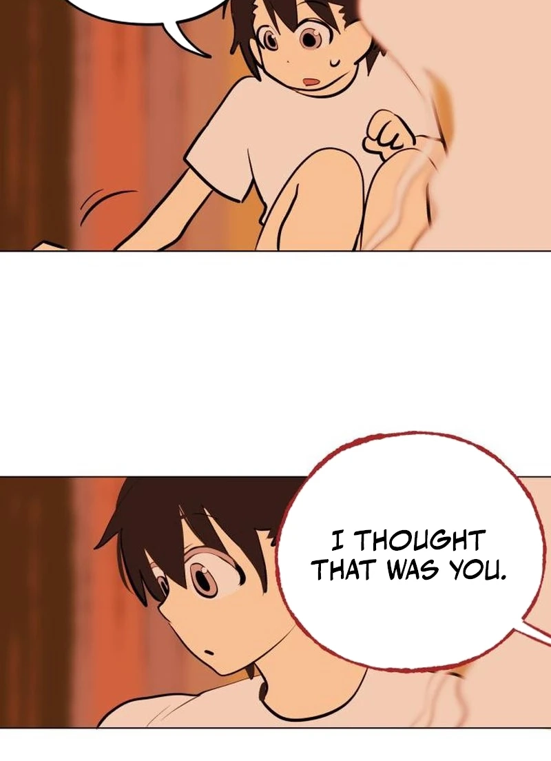 When Love Ends, So Do You Chapter 18 page 8 - 