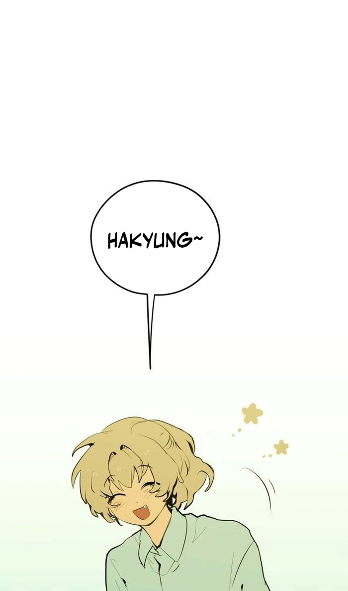 When Love Ends, So Do You Chapter 19 page 13 - 