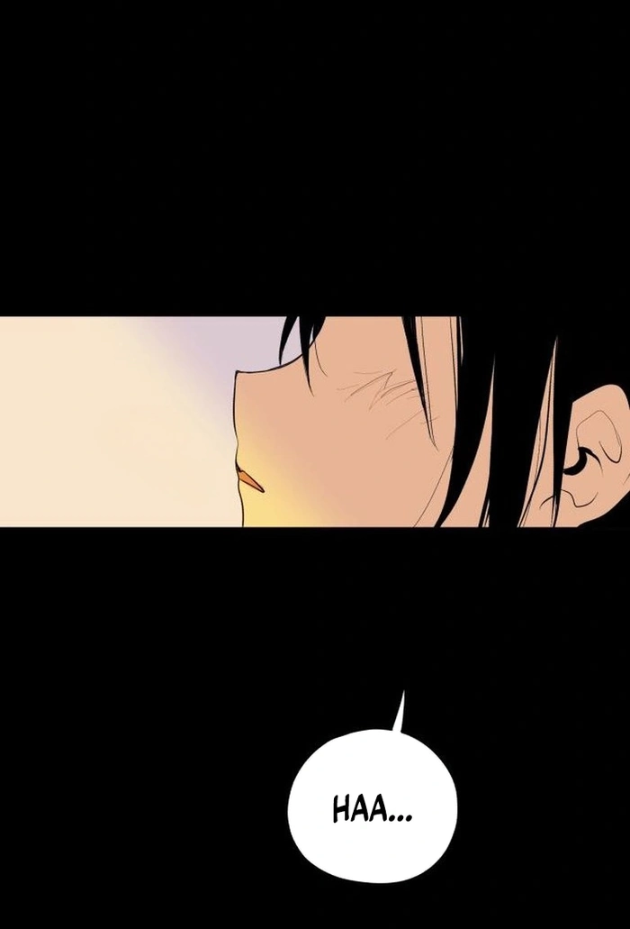 When Love Ends, So Do You Chapter 19 page 19 - 