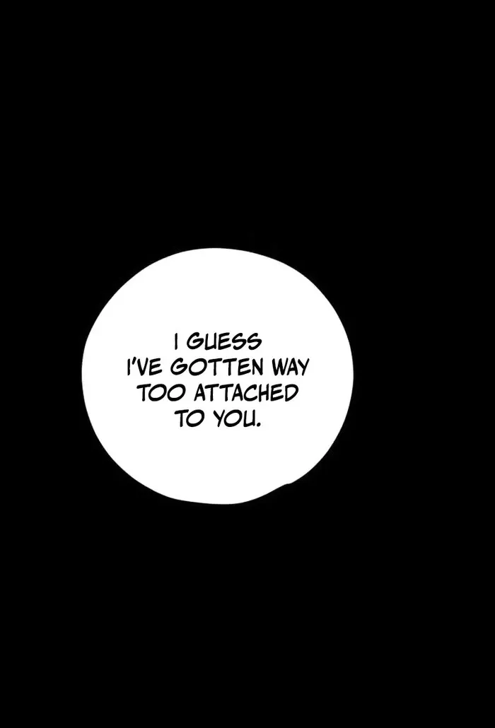 When Love Ends, So Do You Chapter 19 page 20 - 