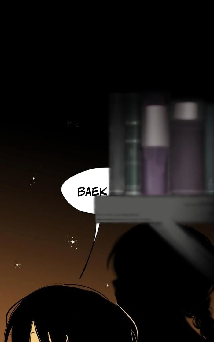 When Love Ends, So Do You Chapter 19 page 27 - 