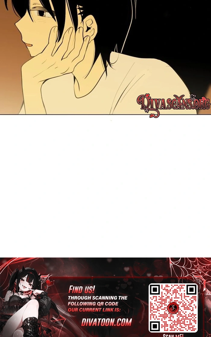 When Love Ends, So Do You Chapter 19 page 28 - 