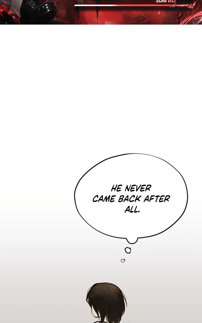 When Love Ends, So Do You Chapter 19 page 29 - 