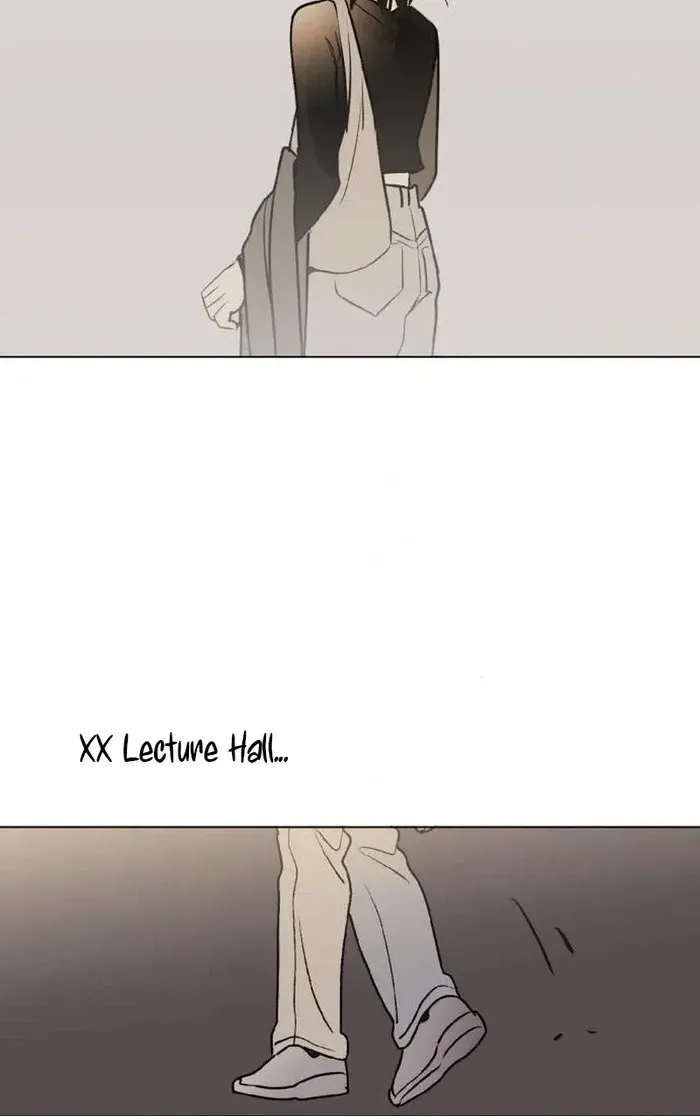 When Love Ends, So Do You Chapter 19 page 30 - 
