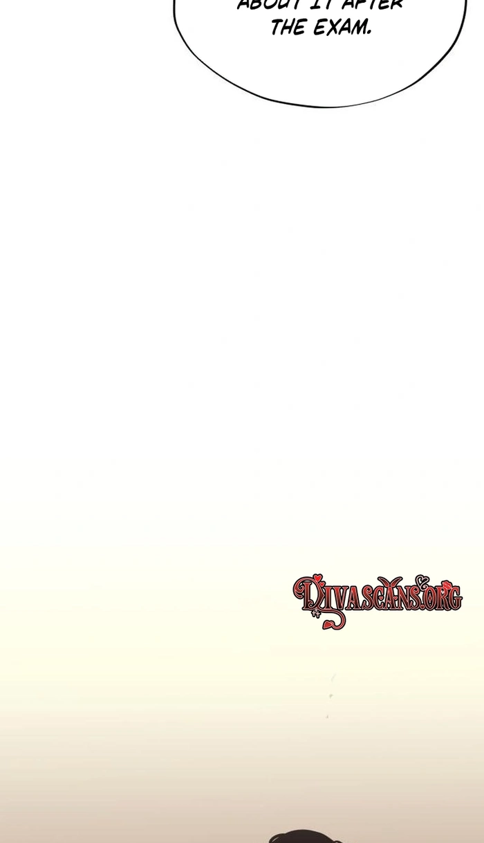 When Love Ends, So Do You Chapter 19 page 32 - 