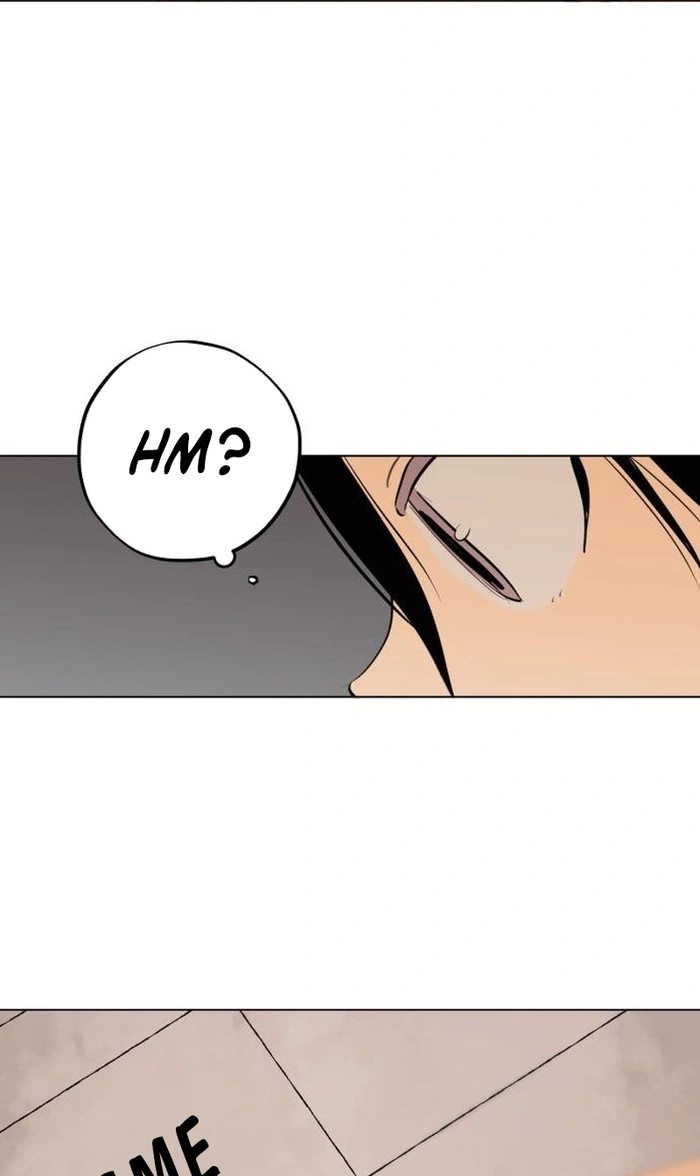 When Love Ends, So Do You Chapter 19 page 34 - 