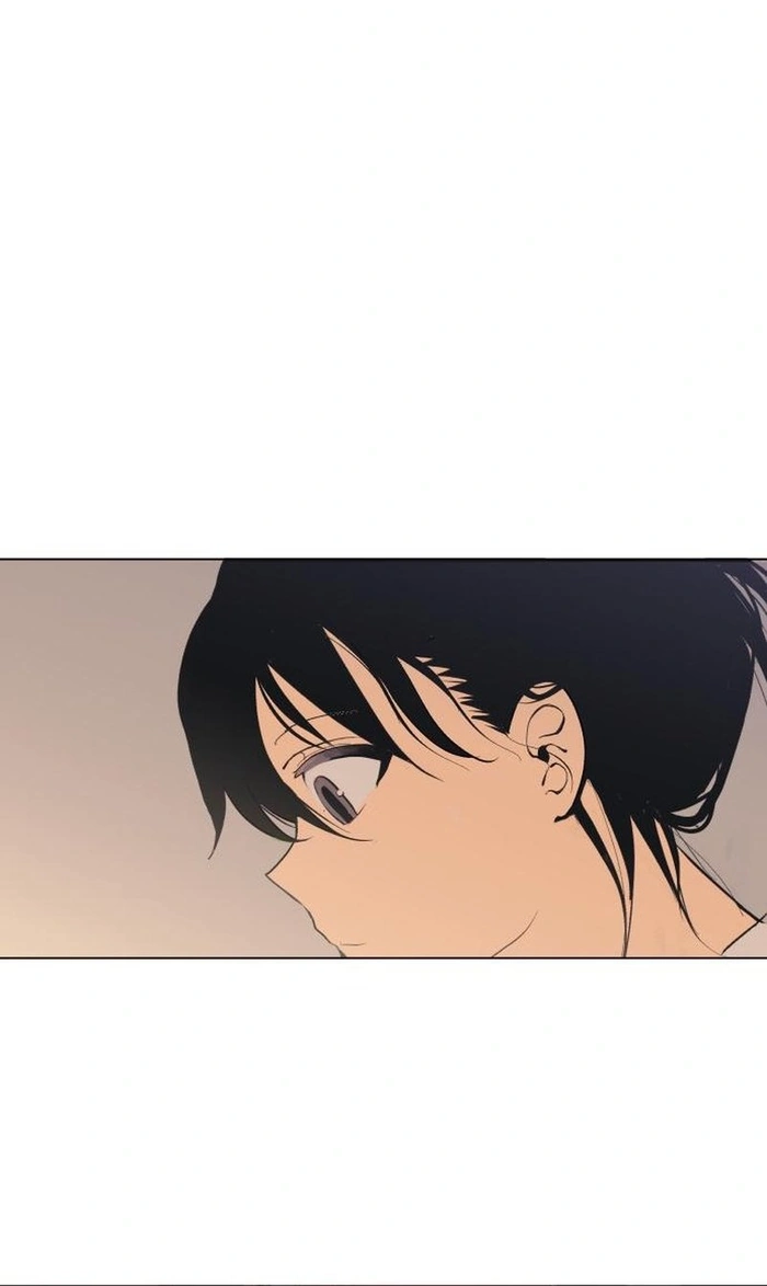 When Love Ends, So Do You Chapter 19 page 36 - 