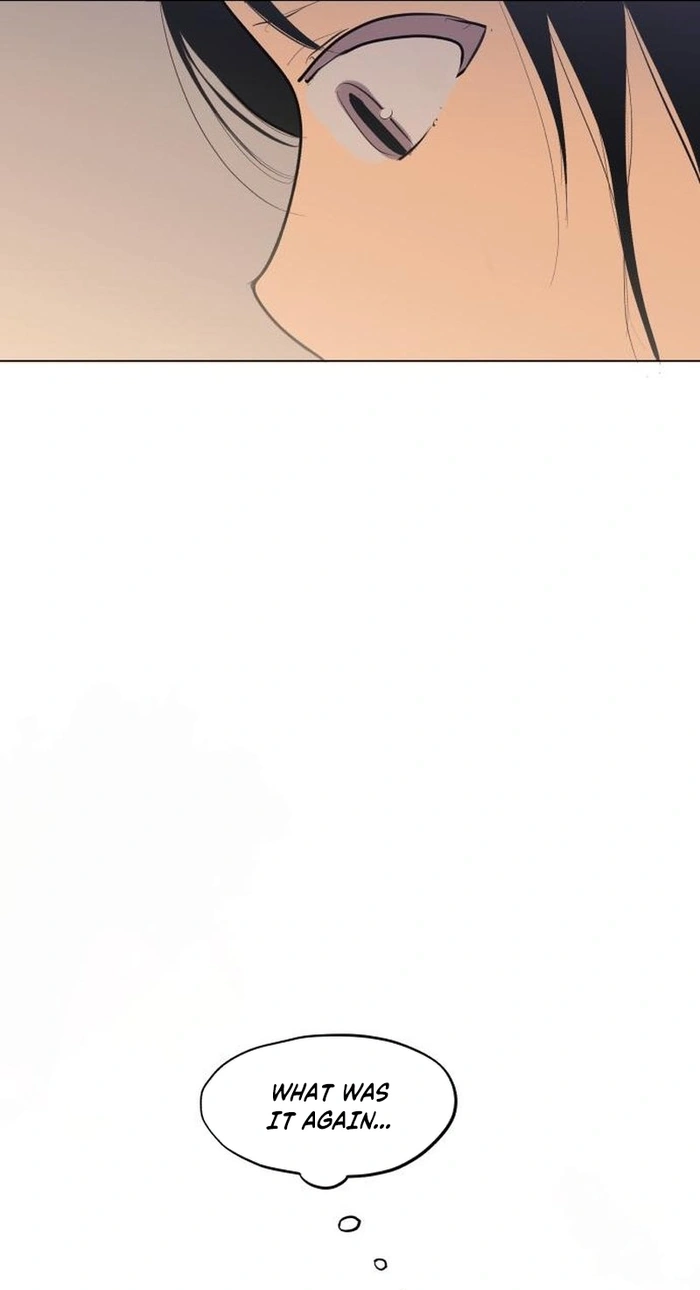 When Love Ends, So Do You Chapter 19 page 37 - 