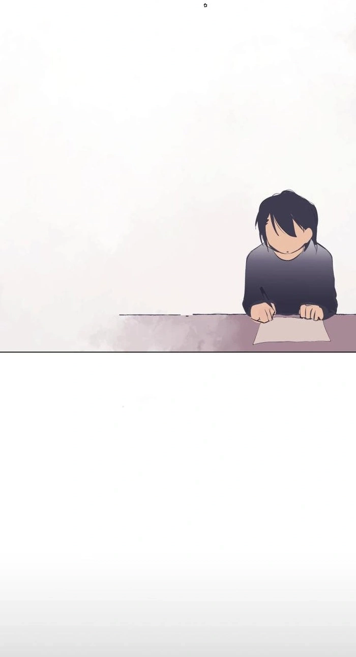 When Love Ends, So Do You Chapter 19 page 38 - 