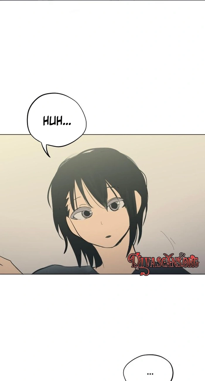 When Love Ends, So Do You Chapter 19 page 44 - 
