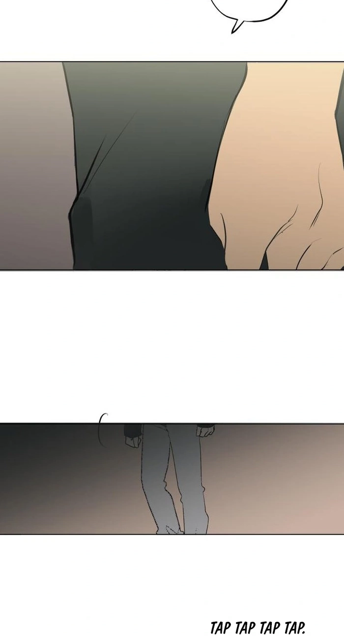 When Love Ends, So Do You Chapter 19 page 45 - 