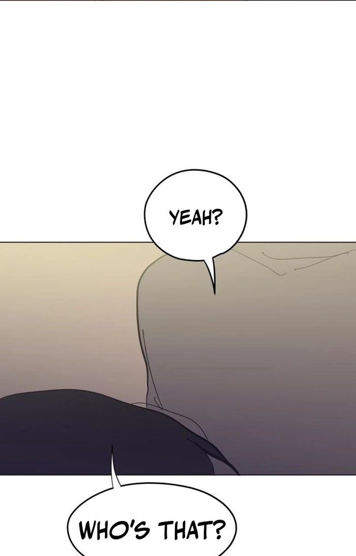 When Love Ends, So Do You Chapter 19 page 47 - 