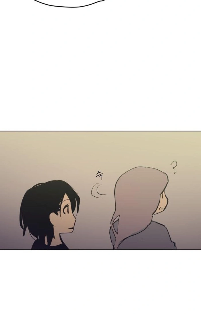 When Love Ends, So Do You Chapter 19 page 49 - 