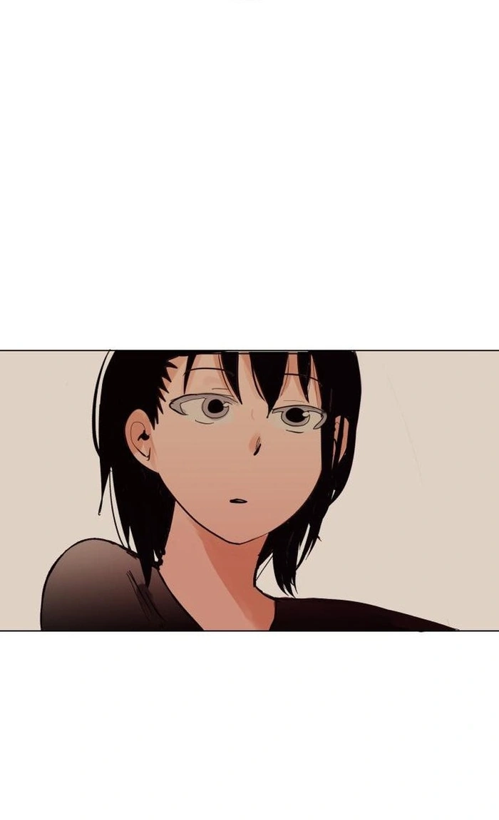 When Love Ends, So Do You Chapter 19 page 54 - 