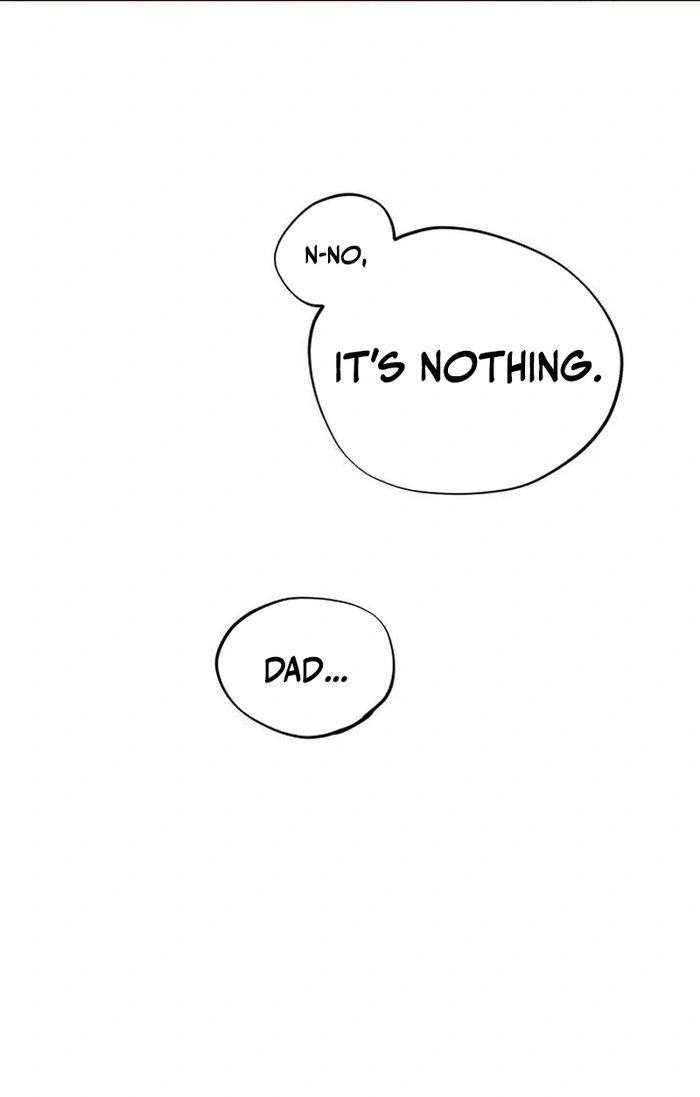 When Love Ends, So Do You Chapter 19 page 57 - 