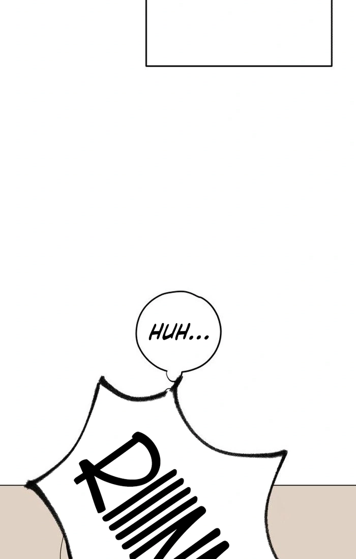 When Love Ends, So Do You Chapter 19 page 59 - 