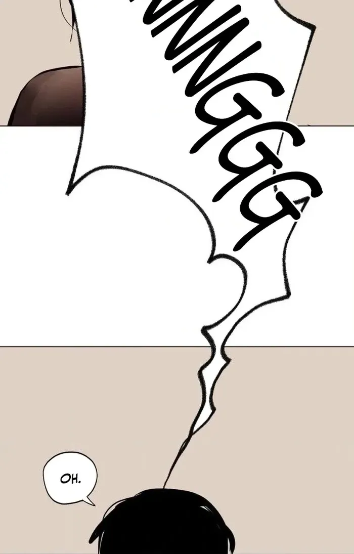 When Love Ends, So Do You Chapter 19 page 60 - 