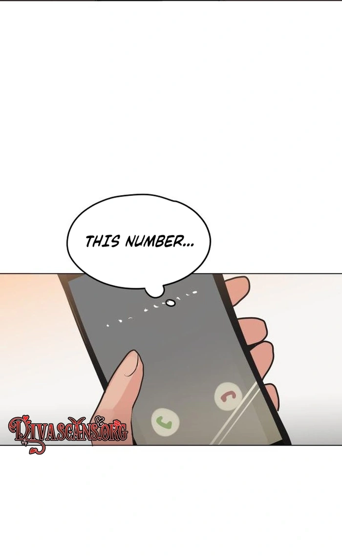 When Love Ends, So Do You Chapter 19 page 61 - 