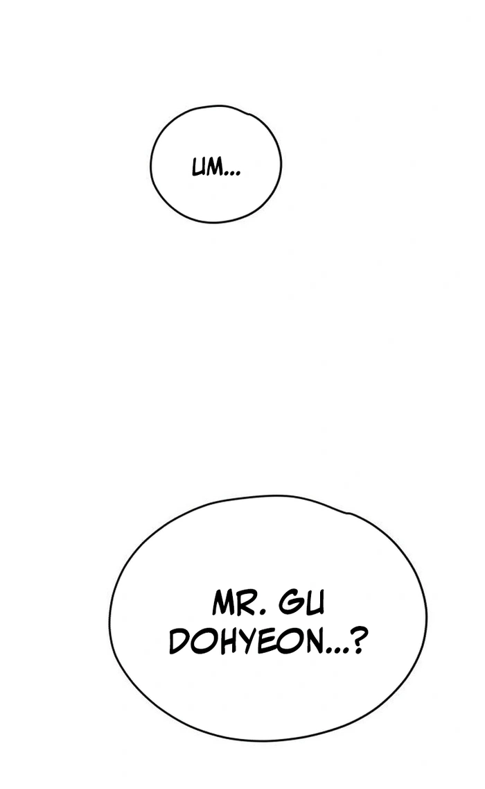When Love Ends, So Do You Chapter 19 page 62 - 