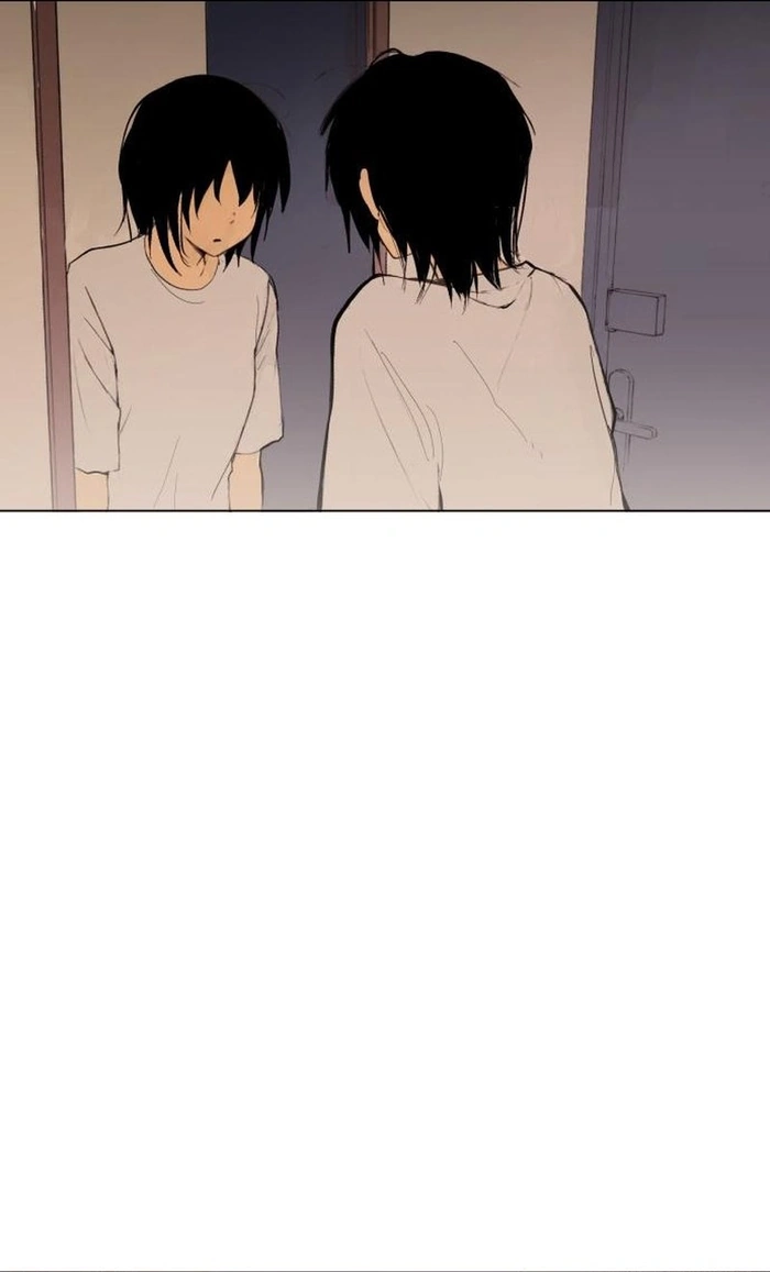 When Love Ends, So Do You Chapter 19 page 8 - 