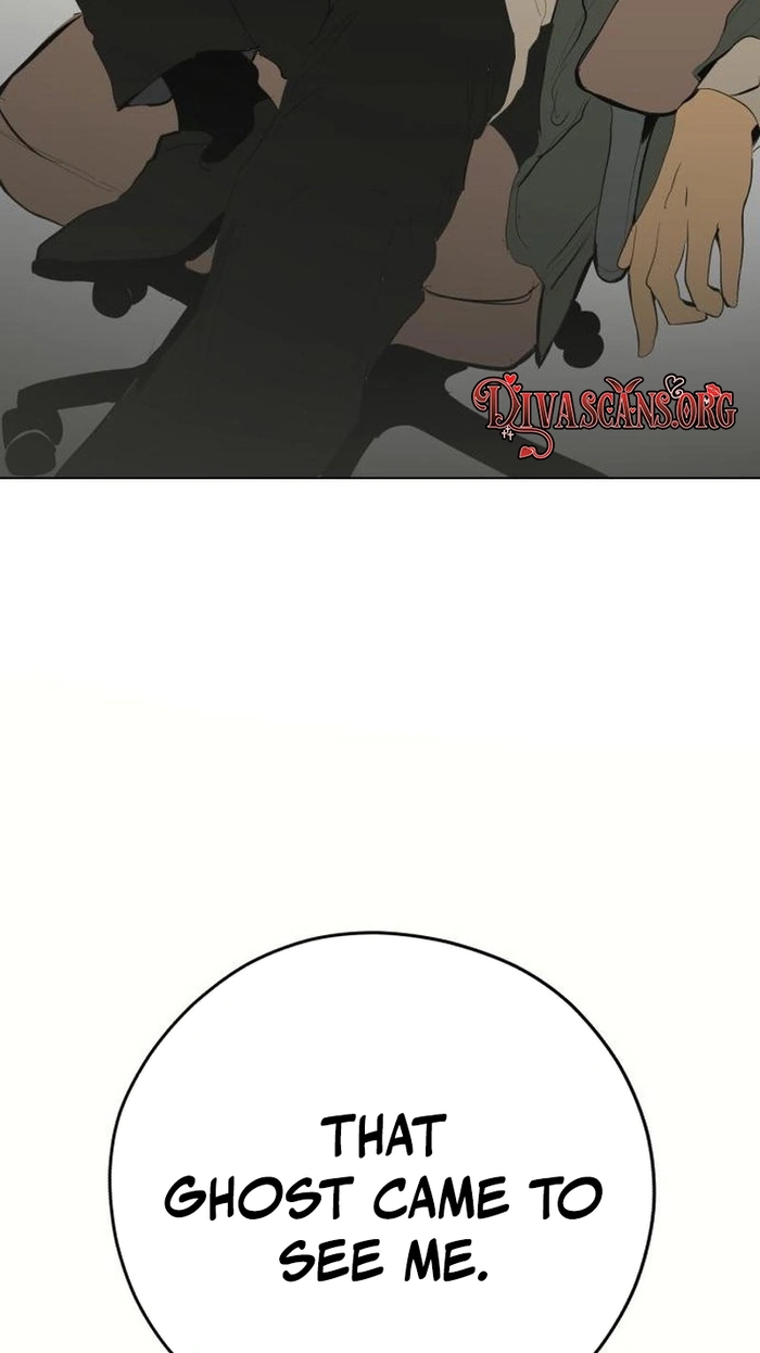 When Love Ends, So Do You Chapter 19 page 71 - 