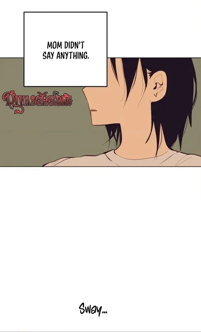 When Love Ends, So Do You Chapter 19 page 10 - 