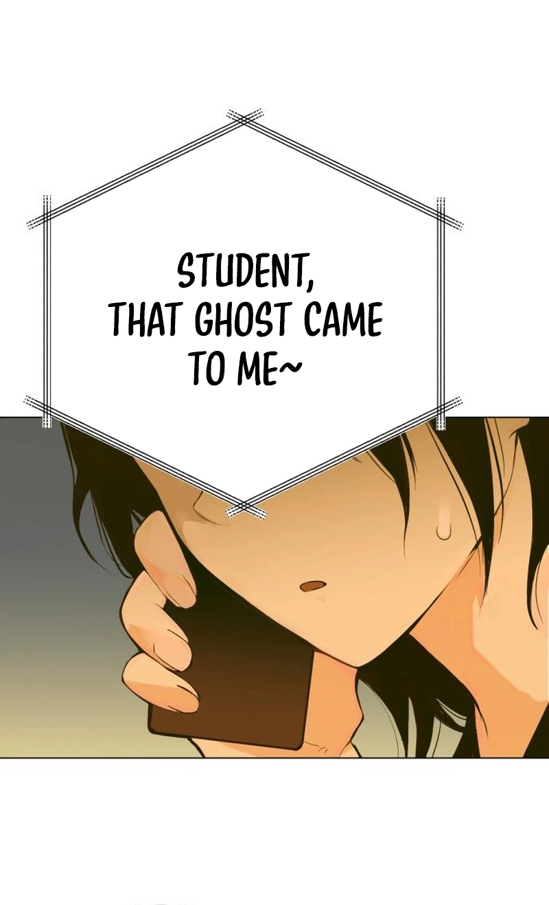When Love Ends, So Do You Chapter 20 page 2 - 