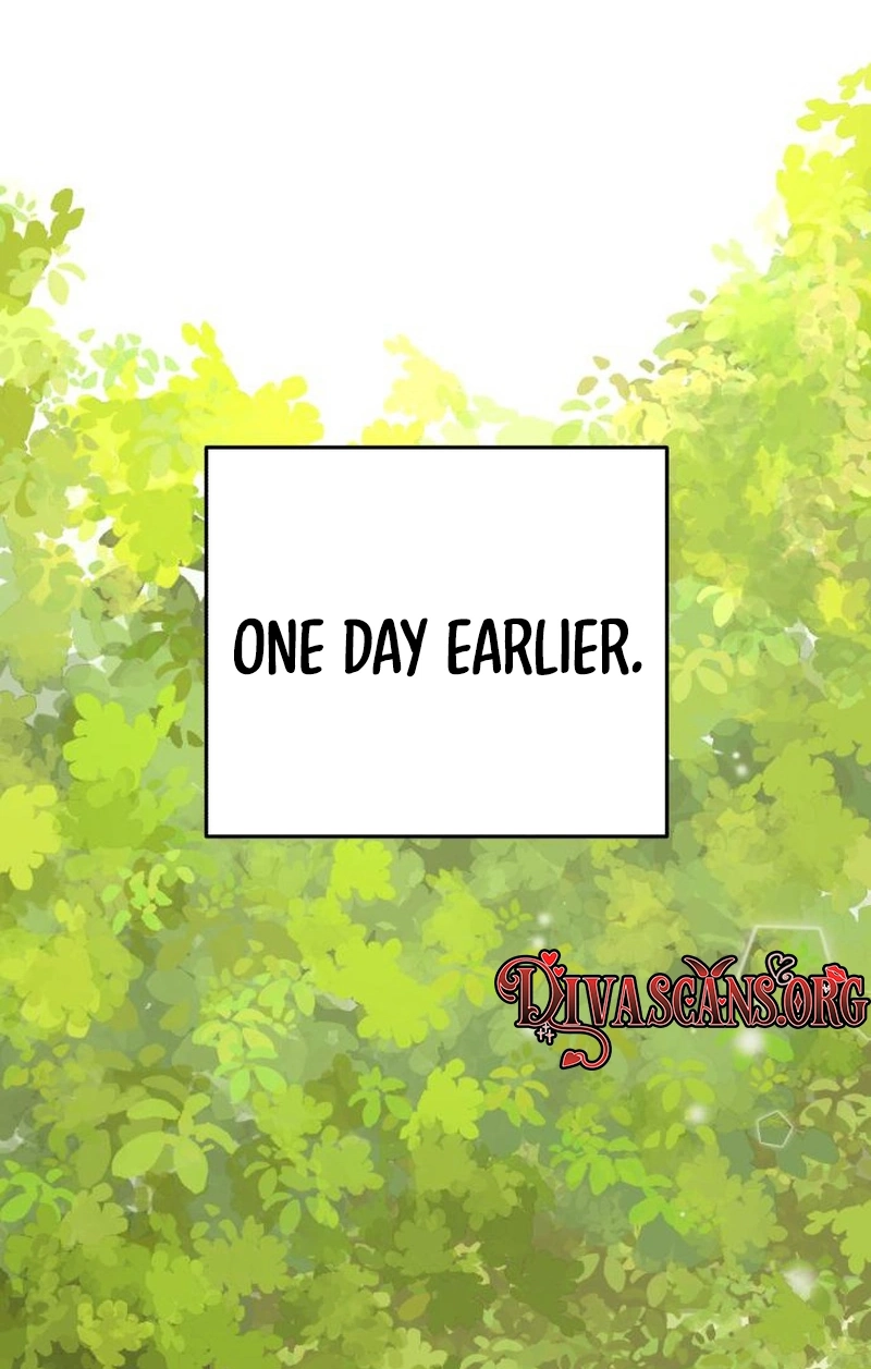 When Love Ends, So Do You Chapter 20 page 11 - 