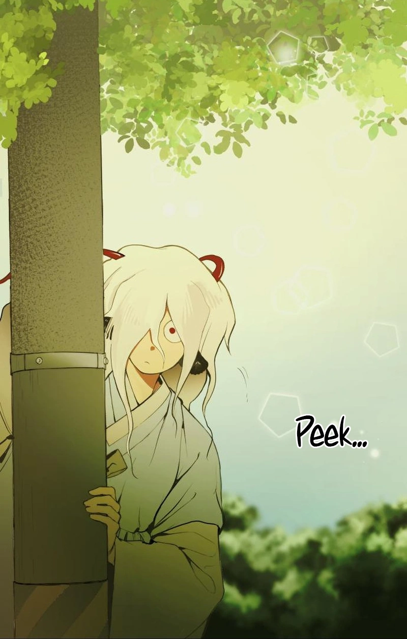 When Love Ends, So Do You Chapter 20 page 12 - 