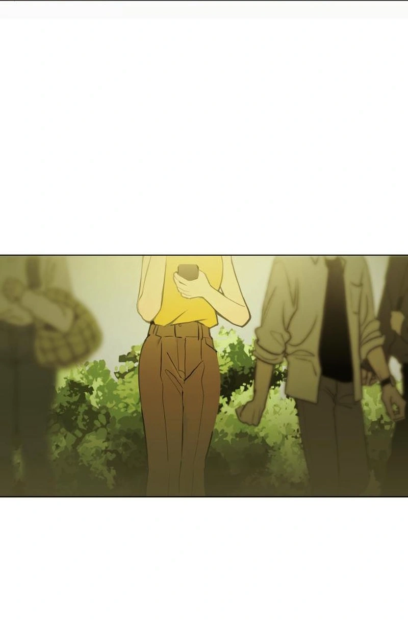 When Love Ends, So Do You Chapter 20 page 13 - 