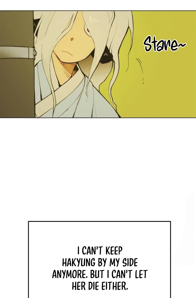 When Love Ends, So Do You Chapter 20 page 14 - 