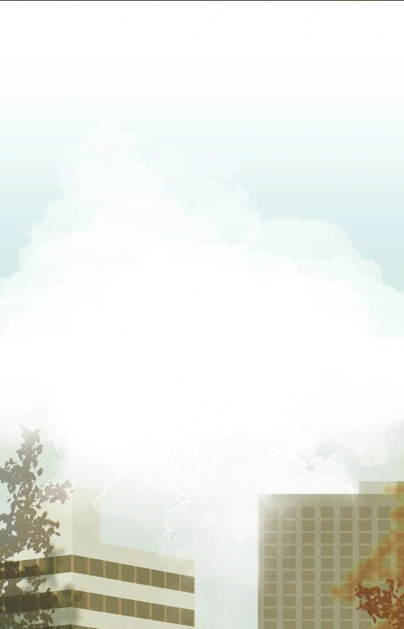 When Love Ends, So Do You Chapter 20 page 19 - 