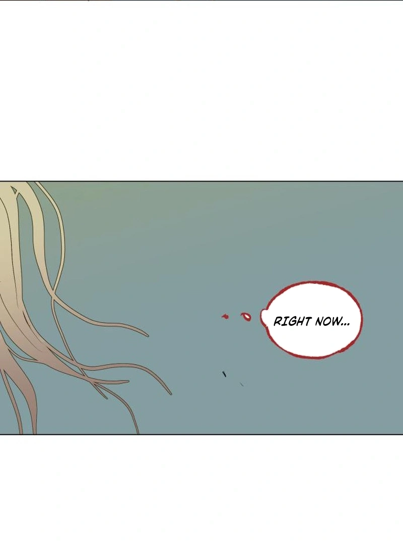 When Love Ends, So Do You Chapter 20 page 22 - 