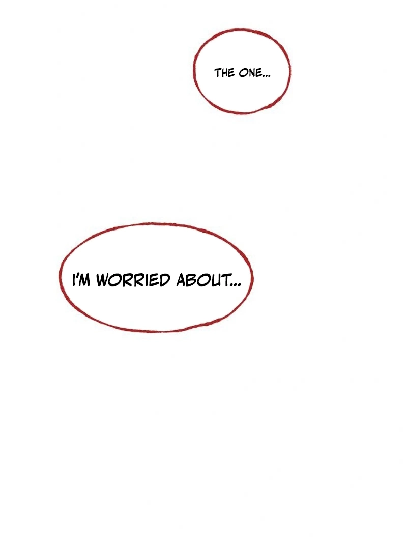 When Love Ends, So Do You Chapter 20 page 23 - 