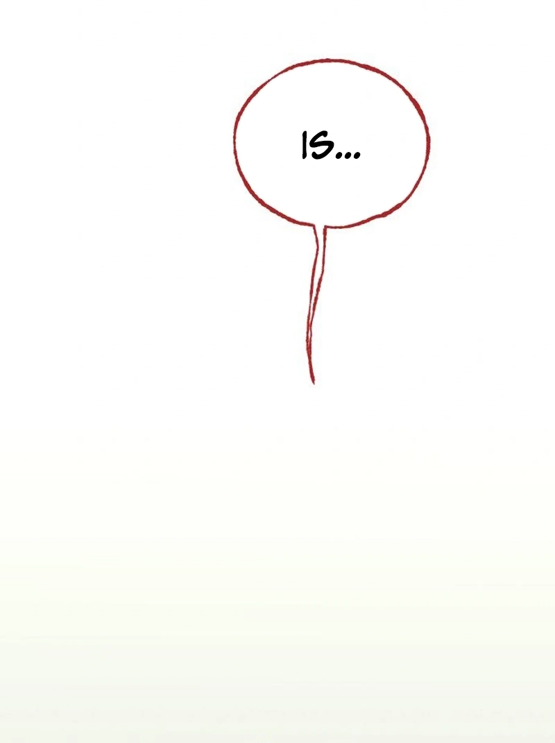 When Love Ends, So Do You Chapter 20 page 24 - 