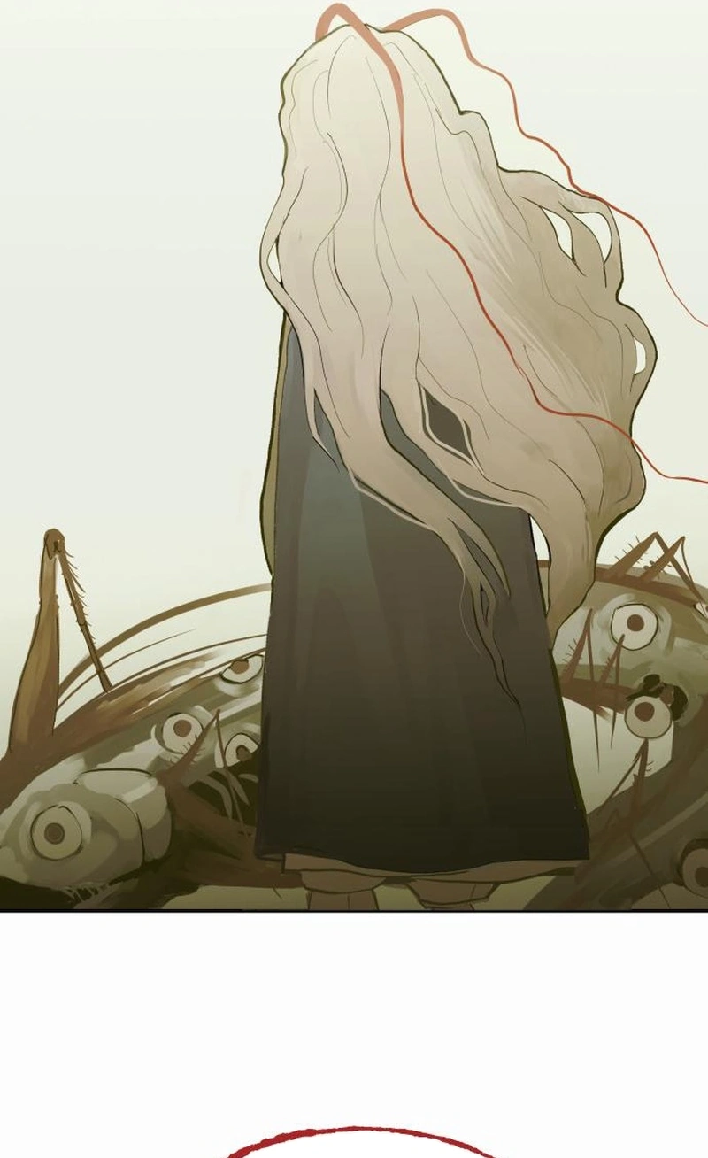 When Love Ends, So Do You Chapter 20 page 25 - 