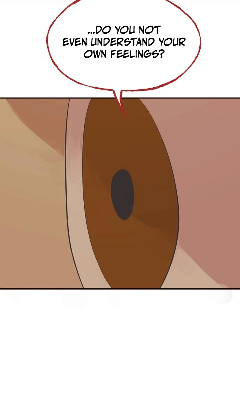 When Love Ends, So Do You Chapter 20 page 26 - 