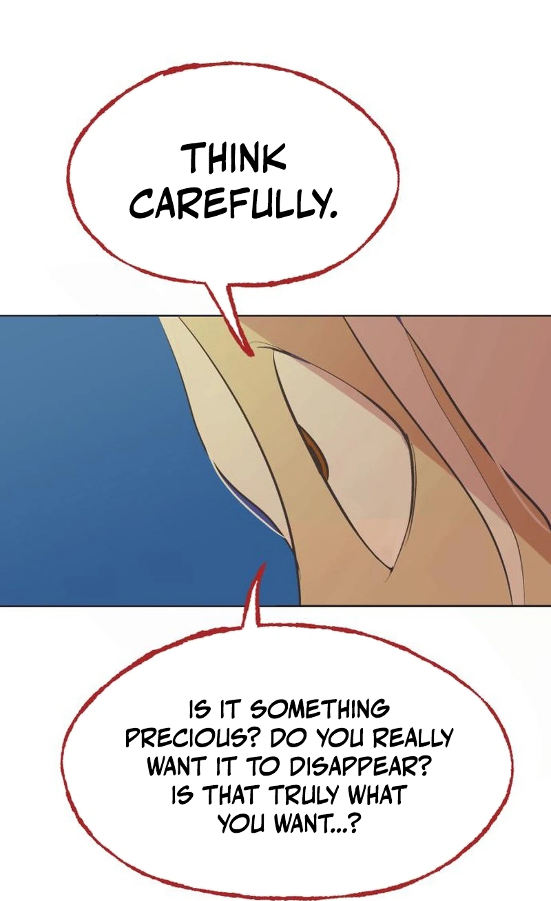 When Love Ends, So Do You Chapter 20 page 27 - 