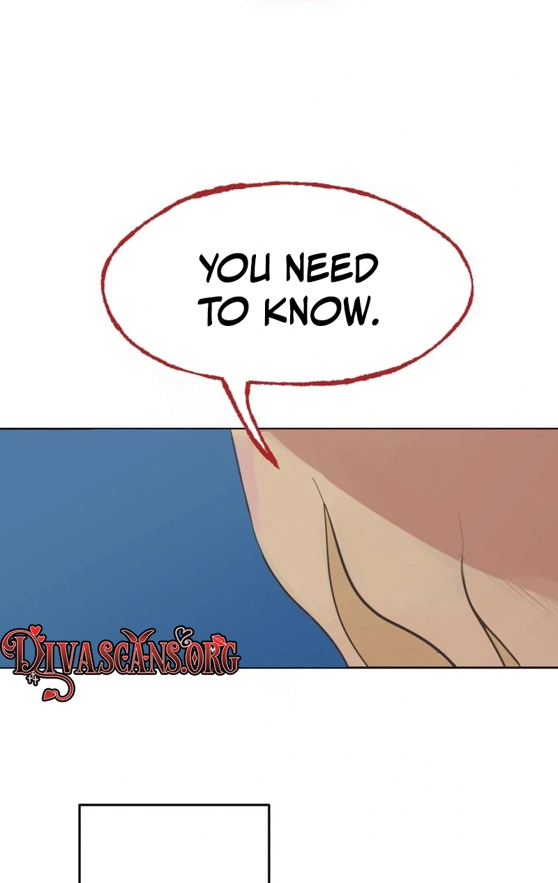 When Love Ends, So Do You Chapter 20 page 28 - 