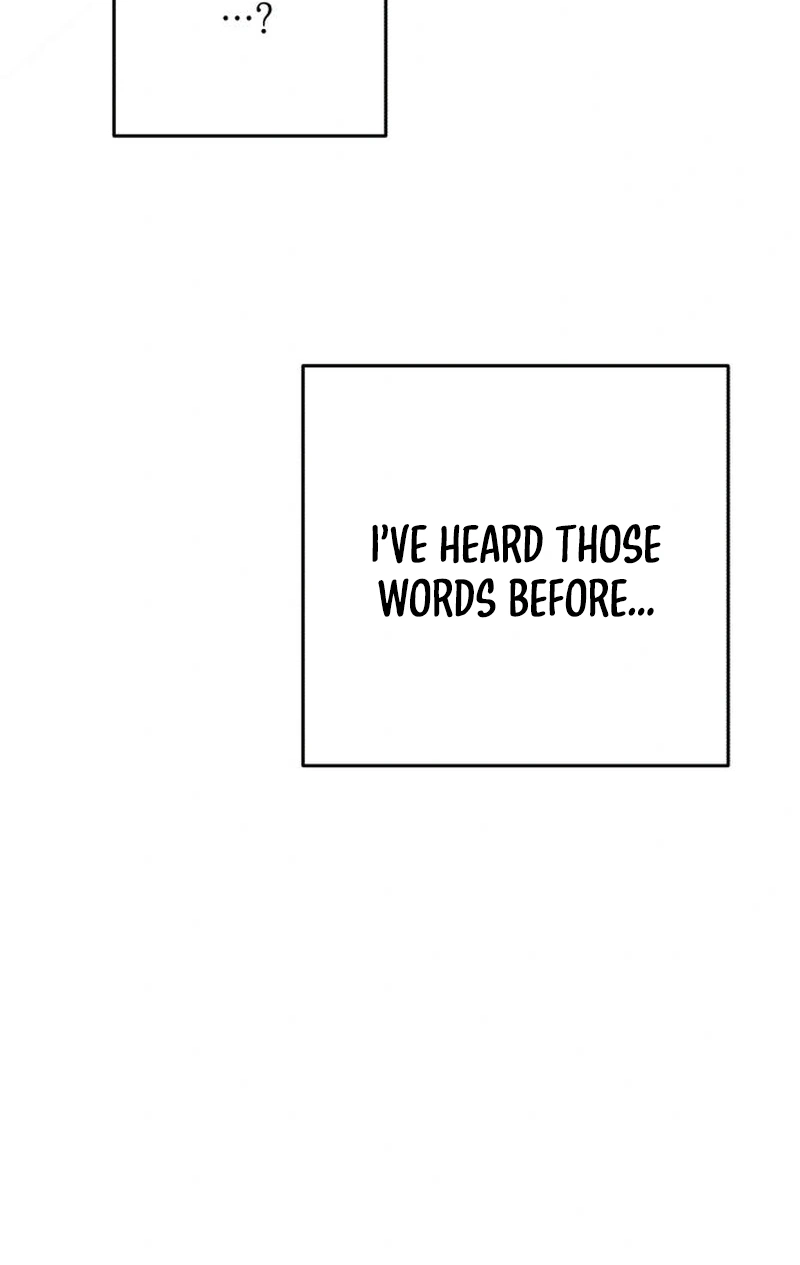 When Love Ends, So Do You Chapter 20 page 29 - 
