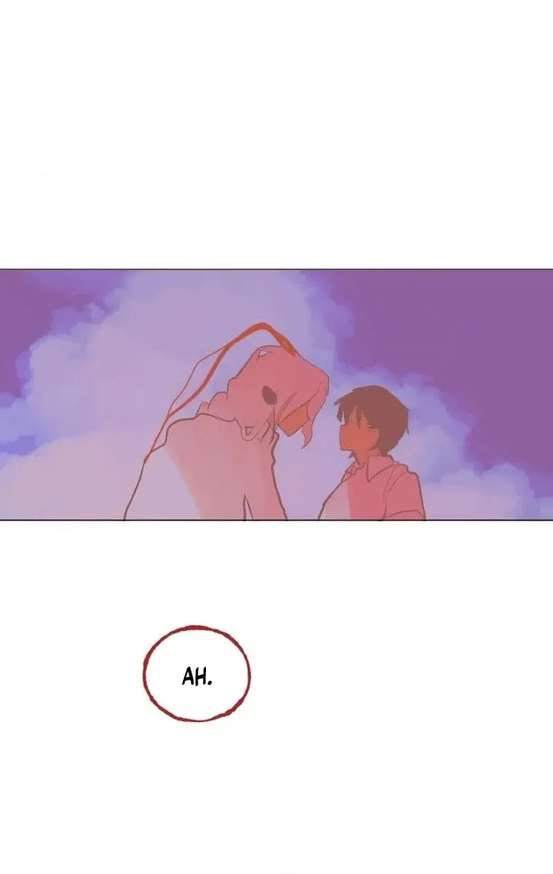 When Love Ends, So Do You Chapter 20 page 30 - 