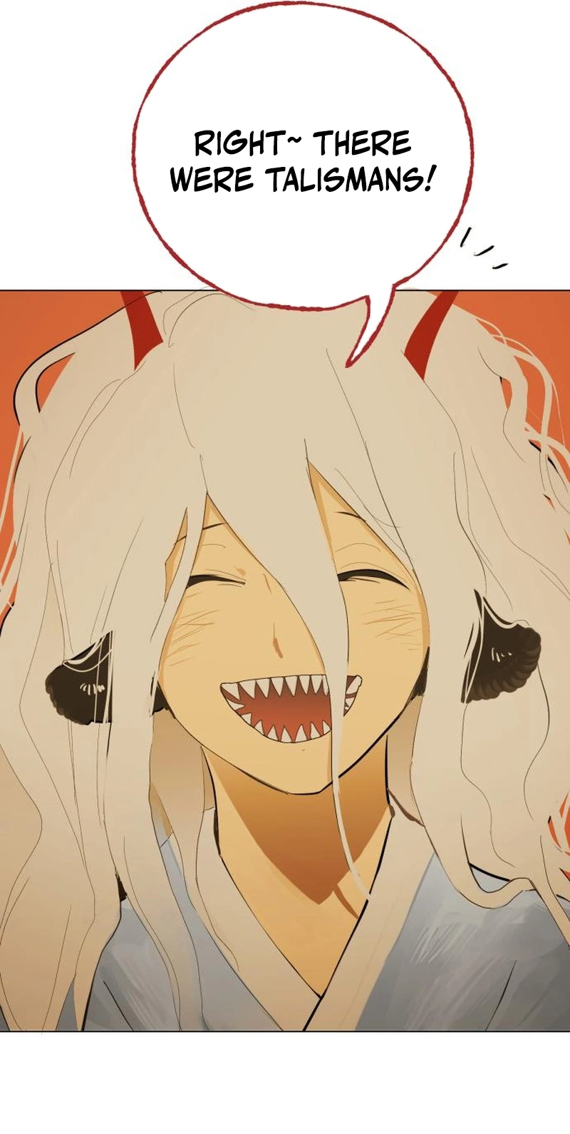 When Love Ends, So Do You Chapter 20 page 31 - 