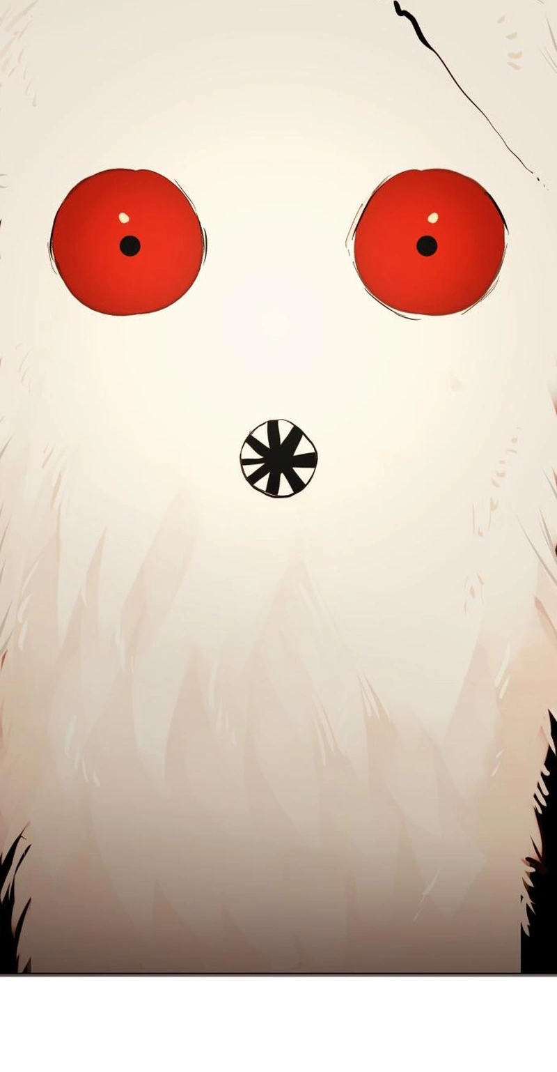 When Love Ends, So Do You Chapter 20 page 36 - 