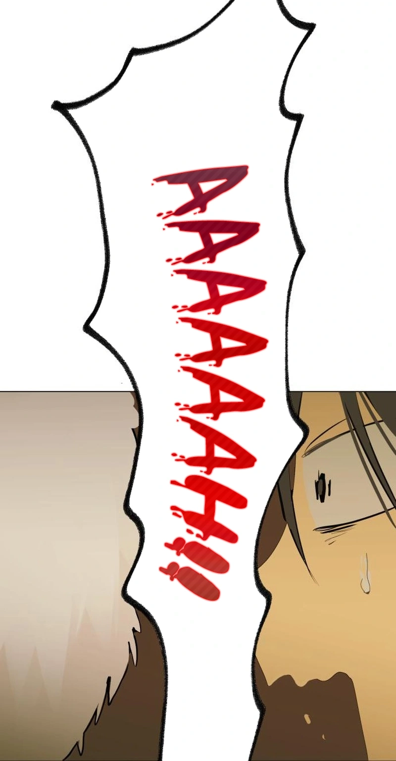 When Love Ends, So Do You Chapter 20 page 38 - 