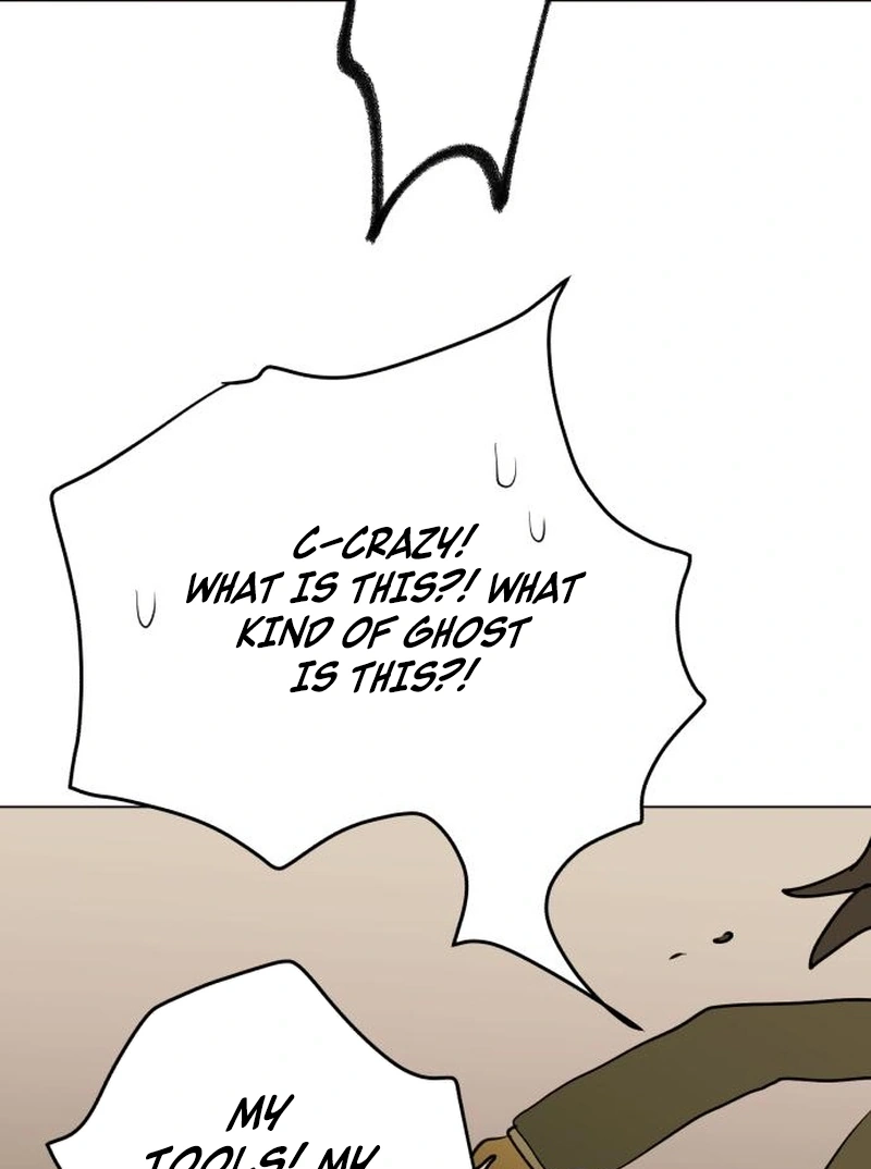 When Love Ends, So Do You Chapter 20 page 39 - 