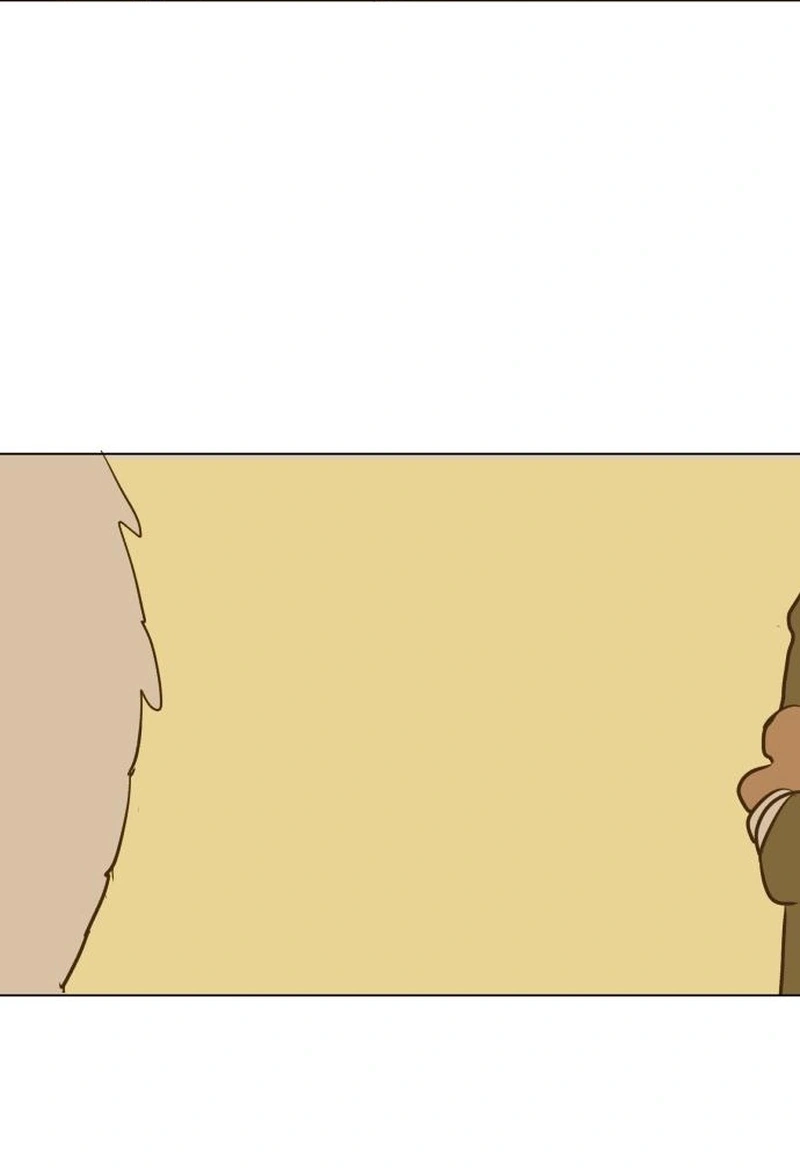 When Love Ends, So Do You Chapter 20 page 42 - 